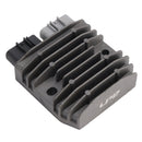 2017-2020 for Street Triple 660 S Lams Compliant Stator & Regulator Rectifier Gasket T1300679