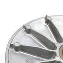 Front Complete Variator Set 1323327 For Polaris Rzr Xp 4 Turbo Intl Xp Turbo S