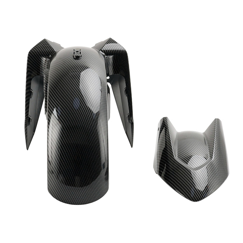 Front Fender Mudguard Fairing For Yamaha T-MAX 560 2022-2023