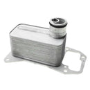 Engine Oil Cooler 11428512435 For BMW E90 E91 E92 E93