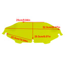 1994-2013 Touring Road King Road Glide Street Glide Windshield WindScreen