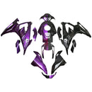 2023-2024 BMW S1000RR Injection Fairing Kit Bodywork Plastic ABS