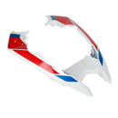 2014-2018 BMW R1200GS / ADV Front Nose Fairing Beak Fender Cover