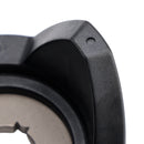 Secondary Clutch Cam Helix 420280193 For Bombardier Can-Am Outlander Max Efi