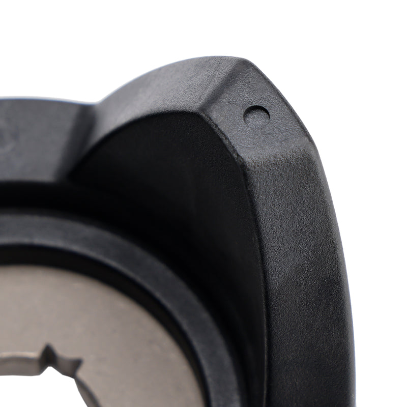 Secondary Clutch Cam Helix 420280193 For Bombardier Can-Am Outlander Max Efi