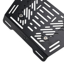 Rear Luggage Rack Carrier For Honda CB500X CB500F CB400X CB 400 500 X 2013-2023