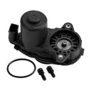Rear Brake Caliper Servo Motor For Mercedes Benz W167 GLE G550 G63 A1679062004