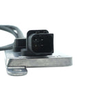Diesel Inlet Nitrogen Oxide Sensor A0091530628 For Mercedes-Benz Detroit
