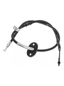 Parking Brake Cable Assembly 59750-3J000 For Hyundai Veracruz 2007-2012