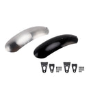 2021-2023 BMW R nineT Option 719 Steel Front Fender