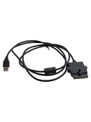 USB Programming Cable PMKN4010-USB For XPR4300 4350 4380 4500 4550 4580 5350