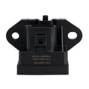 Fuel Pump Control Module 601-307 F1FA-9D370-GA for Ford Edge Expedition