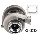 Turbo Turbocharger 3791465 for Volvo D13 HE400VG Cummins Holset