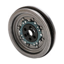 Dual Mass Flywheel for VW Golf Passat Scirocco Jetta 2.0 Tdi DSG 03L105266DE