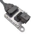 441-5129-03 5WK97356 Nitrogen Oxide Nox Sensor For CAT Caterpillar