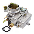 1 Barrel Carburetor 100000018 For HOLLEY 1904 1908 1909 1920 Ford 6 cyl Engine