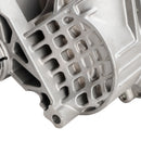 Transfer Case for MINI R60 R61 Countryman Paceman Cooper all4 JCW 27109811688