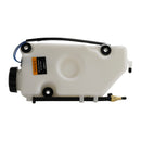 1270-8M0064073 Oil Tank Assy 830889 8M0119508 For Mercury Outboard 200-300HP