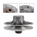 Rear Variator Secondary Driven Clutch 1323070 For Polaris Ace 325 570 Sportsman