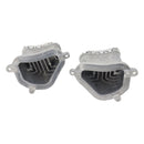 Left+Right Turn Signal Light Module For BMW 5Series 535i 550i xDrive F07 10-17