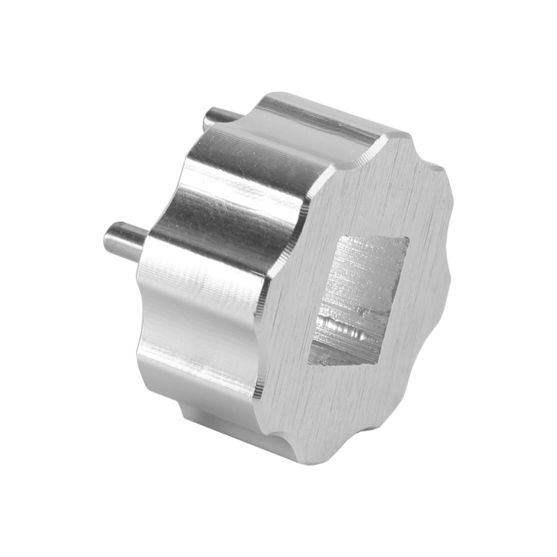 2025 Pinned Socket for Damper Cartridge for FOX GRIP SL–For Servicing/Rebuilding