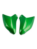 Air Intake Covers Tank Side Panel Fairing For Kawasaki Z900 2025-2026