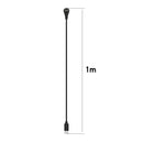 COROS PACE Pro Watch Charging Cable Charger Adapter For COROS PACE Pro Watch