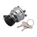 Ignition Starter Switch 434-4611 4344611 For Perkins Engine Spare Parts