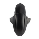 2020-2025 Street Triple 765 R RS Front Fender Mudguard Fairing