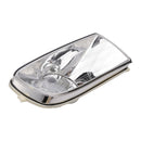 Front Right Fog Light Lamp Cover 1710525 93357465 For Skoda Octavia II 04-08