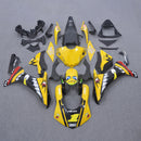 Amotopart Yamaha YZF 1000 R1 2015-2019 Fairing Kit Bodywork Plastic ABS
