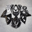 Injection Fairing Kit Bodywork Plastic ABS For Suzuki GSXR1000 2009-2016 K9