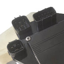 ABS Pump Master Cylinder Booster Actuator 47050-240510 47050-24070 for Lexus