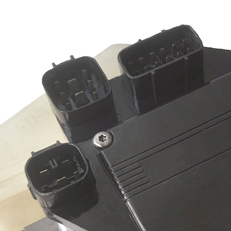 ABS Pump Master Cylinder Booster Actuator 47050-240510 47050-24070 for Lexus