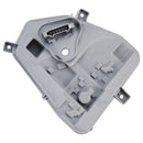 2012-2015 For Mercedes W176 A Class Left+Right Rear Tail Light Lamp Bulb Holder A1768200177