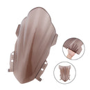 Motorcycle Windshield WindScreen fit for Daytona 660 2024-2025