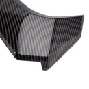 2022-2025 Honda ADV 350  Air Intake Vent Cover Side Panels Fairing