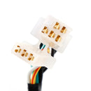 STATOR GENERATOR REGULATOR RECTIFIER GASKET FOR YAMAHA T80 TOWNMATE 1987-1993