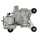 Rear Axle Gear Differential  0CQ525010T For VW SKODA AUDI SEAT AWD 4X4