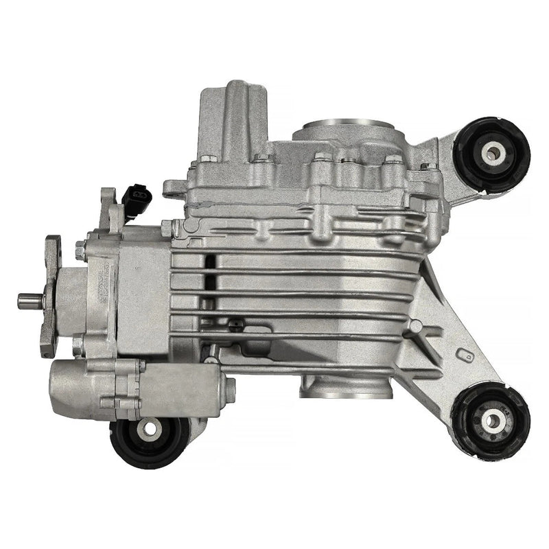 Rear Axle Gear Differential  0CQ525010T For VW SKODA AUDI SEAT AWD 4X4