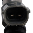 1WD-E3761-00-00 Fuel Injectors For Yamaha YZF-R3 2015-2022