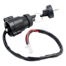 Ignition Switch Lock For Yamaha DT80 DT100 GT80 53C-82510-00-00 1FE-82510-00-00