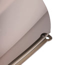 Windshield WindScreen fit for YAMAHA YZF R9 2025