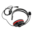 K-300-918 Single Sided Headphone For TK-240 TH-F7 TK-3178 KG669 TG-2AT LT-3288