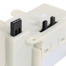 12 PINS Automatic Shifter Switch for Mazda 6 2014 CX-5 2013-2014 KDY0-46-040