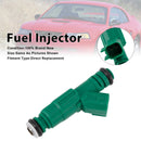 1Pcs Fuel Injector For Ford Mustang 99-20 Jeep Liberty 02-03 0280155789
