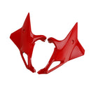 2022-2025 Yamaha XSR 900 XSR900 Side Seat Fairing Panel Cowl