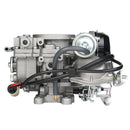 ISUZU 4ZD1 Carburetor NK5662 8943376320 8-94337-632-0