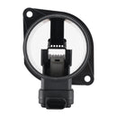 Mass Air Flow Meter Sensor For VW Golf VI Audi A1 Seat Leon 1.6TDI 5WK97023