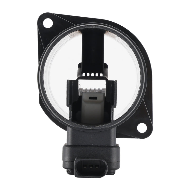 Mass Air Flow Meter Sensor For VW Golf VI Audi A1 Seat Leon 1.6TDI 5WK97023